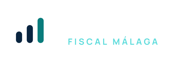 Tu Asesoría Fiscal Málaga