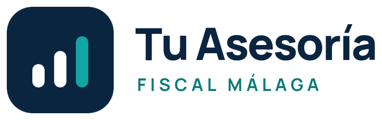 Tu Asesoría Fiscal Málaga, asesoría fiscal y de extranjería en Mijas